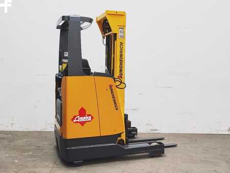 Retraky 2003  Jungheinrich ETV 110 (7)