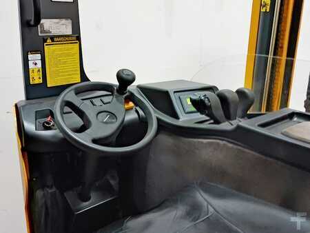 Retraky 2003  Jungheinrich ETV 110 (8)