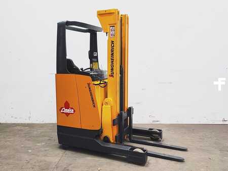 Retraky 2003  Jungheinrich ETV 110 (9)