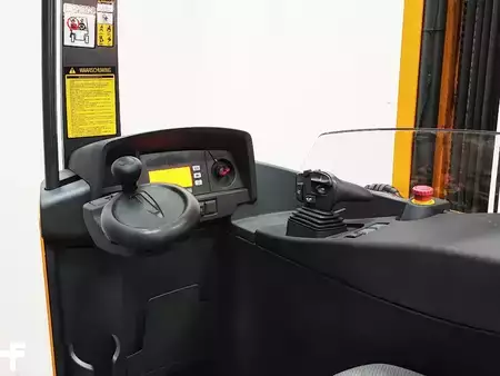 Rækketruck 2015  Jungheinrich ETV 216 (8)