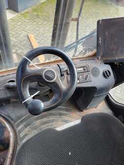 Dieseltrukki 2013  Linde H50D (7) 