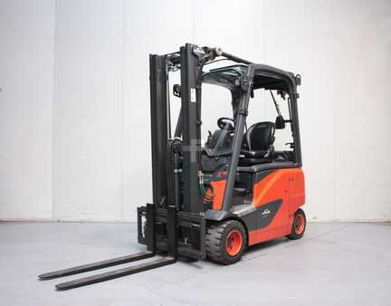 Linde E18PH