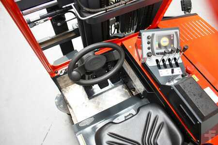 4-Vejs truck 2023  Combilift CBE 3000 (9)