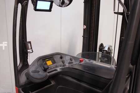 Retraky 2021  Linde R10B (3)