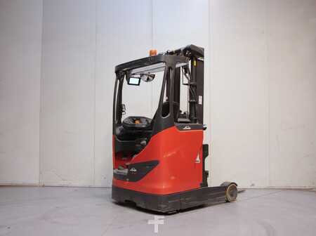 Retraky 2021  Linde R10B (2)