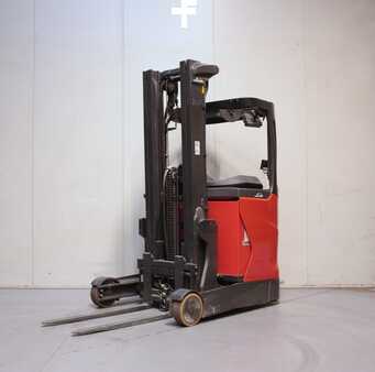 Retraky 2021  Linde R10B (1)