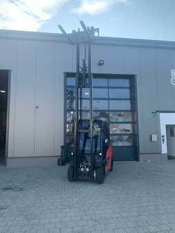Diesel Forklifts 2021  Linde H20D BR1202 (3) 