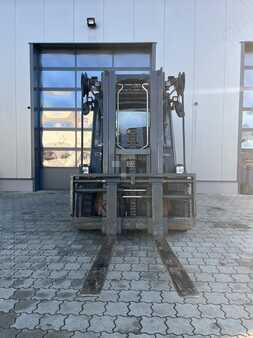 Dieselstapler 2014 Linde H80D BR 396 (3)