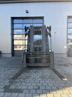 Dieselstapler 2014 Linde H80D BR 396 (4)