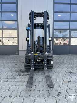 Elektro 3 Rad 2016 Linde E18L-02 BR 386 (3)