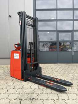 Linde L16 BR 1173