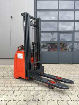 Linde L16 BR 1173