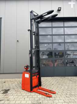 Linde L16 BR 1173