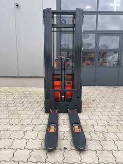 Linde L16 BR 1173