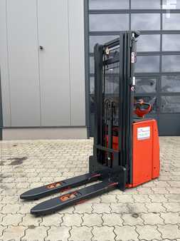 Linde L16 BR 1173