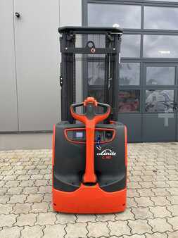 Linde L16 BR 1173