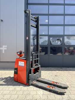 Linde L20 BR 1173