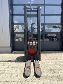 Linde L20 BR 1173