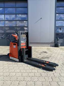 Pallestabler 2017  Linde D12 HP AP BR 133 (1)