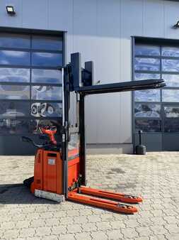 Pallestabler 2017  Linde D12 HP AP BR 133 (2)