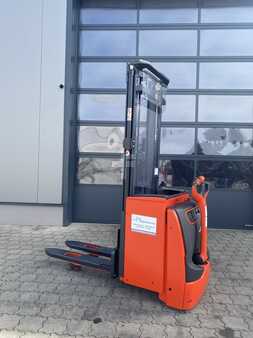Hochhubwagen 2018 Linde L16i BR 1173 (2)