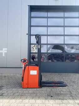 Hochhubwagen 2018 Linde L16i BR 1173 (4)