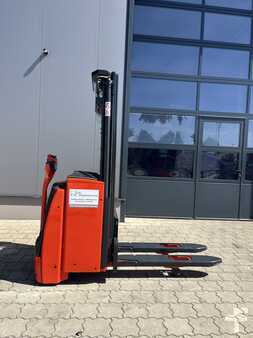 Hochhubwagen 2020 Linde L16i BR 1173 (4)