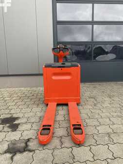 Portacontenedor 2014  Linde T16 BR 1152 (3)