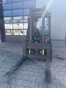 Dieselstapler 2014  Linde H35D-02 BR 393 (3)