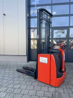 Hochhubwagen 2018  Linde L16 BR 1173 (5)