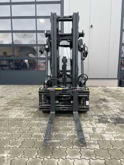 Elektro 4 Rad 2021 Linde E20L BR 386 (3)