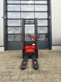 Hochhubwagen 2022  Linde L12i BR 1172 (4)