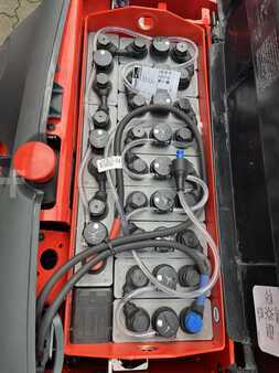 Hochhubwagen 2022  Linde L12i BR 1172 (7)