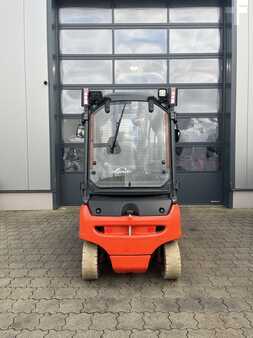 Elektro 4 Rad 2022  Linde E20PL BR 386 (5)