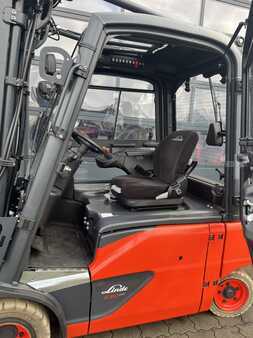 Elektro 4 Rad 2022  Linde E20PL BR 386 (6)