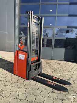 Hochhubwagen 2022  Linde L14 BR 1173 (4)