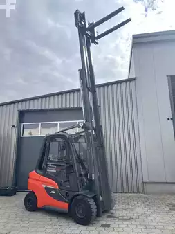 Diesel Forklifts 2023  Linde H35D BR 1202 (2)
