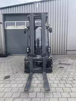 Diesel Forklifts 2023  Linde H35D BR 1202 (3)