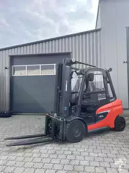 Diesel Forklifts 2023  Linde H35D BR 1202 (4)