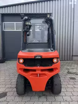 Diesel Forklifts 2023  Linde H35D BR 1202 (5)