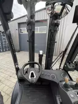Diesel Forklifts 2023  Linde H35D BR 1202 (6)