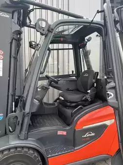 Diesel Forklifts 2023  Linde H35D BR 1202 (7)