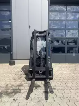 Elektro 3 Rad 2019 Linde E16-02 BR 386 (3)