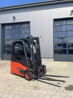 Elektro 3 Rad 2019  Linde E16-02 BR 386 (4)