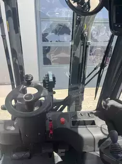 Elektro 3 Rad 2019  Linde E16-02 BR 386 (6)