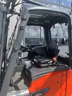 Elektro 3 Rad 2019  Linde E16-02 BR 386 (7)