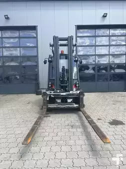 Dieselový VZV 2022  Linde H50D/600 BR 394 (4)