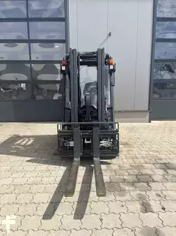 Elektro 3 Rad 2018  Linde E14 BR 386 (4)