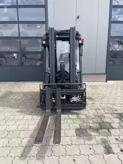 Elektro 3 Rad 2018  Linde E14 BR 386 (6)