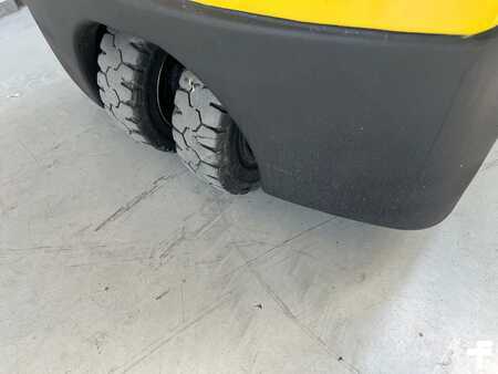 Sähkö - 3 pyör 2017  Hyster J2.0XNT (4)